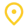 地点を示すアイコン
